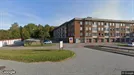 Apartment for rent, Sigtuna, Stockholm County, Tingvallavägen
