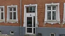 Apartment for rent, Viborg, Central Jutland Region, Vendersgade