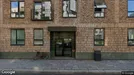 Apartment for rent, Copenhagen S, Copenhagen, 5