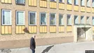 Apartment for rent, Norrköping, Östergötland County, Skepparegatan