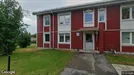 Apartment for rent, Haparanda, Norrbotten County, Rågångsvägen