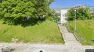 Apartment for rent, Hyllie, Malmö, Sörbäcksgatan