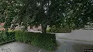 Apartment for rent, Malmö City, Malmö, Vendelsfridsgatan