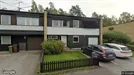 Apartment for rent, Västerås, Västmanland County, Regndroppsgatan