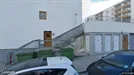 Apartment for rent, Stockholm West, Stockholm, Fornbyvägen