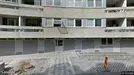 Apartment for rent, Karlskrona, Blekinge County, Kungsmarksvägen