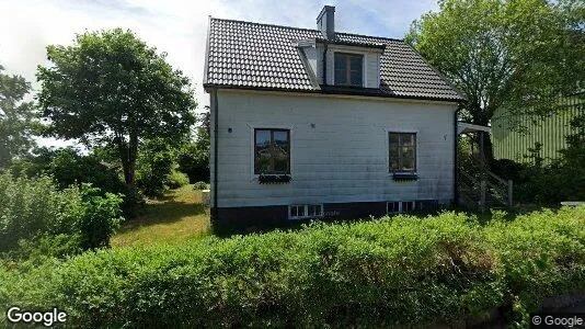 Apartments for rent in Östra Göinge - Photo from Google Street View