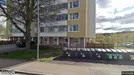 Apartment for rent, Ludvika, Dalarna, Grågåsvägen