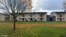 Apartment for rent, Ljungby, Kronoberg County, Helsingborgsvägen<span class="blurred street-number" onclick="ProcessAdRequest(16198790)"><span class="hint">See no.</span>[xxxxxx]</span>