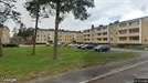 Apartment for rent, Gislaved, Jönköping County, Torsplan