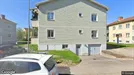 Apartment for rent, Kristinehamn, Värmland County, Kristinas Väg