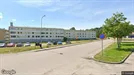 Apartment for rent, Karlstad, Värmland County, Åslidsgatan