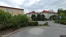 Apartment for rent, Haninge, Stockholm County, Vågens Gata