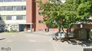 Apartment for rent, Huddinge, Stockholm County, Solhagavägen