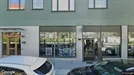 Apartment for rent, Järfälla, Stockholm County, Folkungavägen