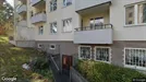 Apartment for rent, Järfälla, Stockholm County, Hammarvägen