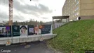 Apartment for rent, Nacka, Stockholm County, Morellvägen
