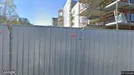 Apartment for rent, Nacka, Stockholm County, Morellvägen