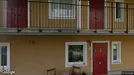 Apartment for rent, Stockholm West, Stockholm, Starbovägen