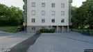 Apartment for rent, Stockholm West, Stockholm, Multrågatan
