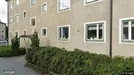 Apartment for rent, Stockholm West, Stockholm, Multrågatan