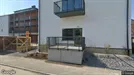 Apartment for rent, Upplands-Bro, Stockholm County, Sparres väg