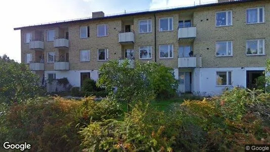 Apartments for rent in Värmdö - Photo from Google Street View