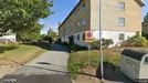 Apartment for rent, Värmdö, Stockholm County, Renvägen
