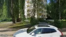 Apartment for rent, Gärdet/Djurgården, Stockholm, Öregrundsgatan