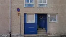 Apartment for rent, Simrishamn, Skåne County, Krukmakaregatan<span class="blurred street-number" onclick="ProcessAdRequest(16198953)"><span class="hint">See no.</span>[xxxxxx]</span>