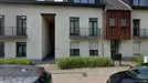 Apartment for rent, Kalmthout, Antwerp (Province), Kapellensteenweg