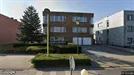 Apartment for rent, Machelen, Vlaams-Brabant, Koning Albertlaan