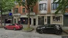 Apartment for rent, Stad Brussel, Brussels, Rue Léon Lepage