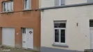 Apartment for rent, Grimbergen, Vlaams-Brabant, De Villegas De Clercampstraat