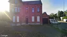Apartment for rent, Herselt, Antwerp (Province), Blaubergsesteenweg
