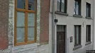 Apartment for rent, Tienen, Vlaams-Brabant, Oude Kleerkopersstraat