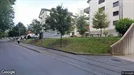 Apartment for rent, Lausanne, Waadt (Kantone), Chemin du Giziaux