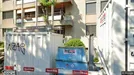 Apartment for rent, Bern-Mittelland, Bern (Kantone), Stöckackerstrasse