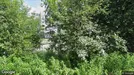 Apartment for rent, Trondheim Lerkendal, Trondheim, Anne-Kath. Parows veg
