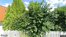 Apartment for rent, Oslo Vestre Aker, Oslo, Helleveien