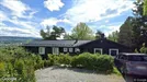 Apartment for rent, Trondheim Midtbyen, Trondheim, Utsikten alle