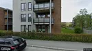 Apartment for rent, Trondheim Østbyen, Trondheim, Kyavegen