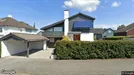 Apartment for rent, Stavanger, Rogaland, Nedre Torfæus gate