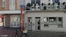 Apartment for rent, Blankenberge, West-Vlaanderen, Generaal Lemanstraat