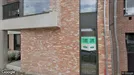Apartment for rent, Zedelgem, West-Vlaanderen, Groenestraat