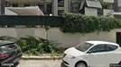 Apartment for rent, Rome, Via Carmine Calò