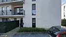 Apartment for rent, Heusden-Zolder, Limburg, Astridlaan