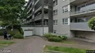 Apartment for rent, Brussels Jette, Brussels, Burgemeester Etienne Demunterlaan