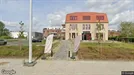 Apartment for rent, Kortenberg, Vlaams-Brabant, Leuvensesteenweg