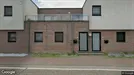 Apartment for rent, Laakdal, Antwerp (Province), Tessenderloseweg